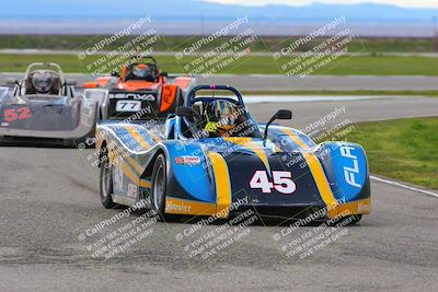 media/Feb-25-2023-CalClub SCCA (Sat) [[4816e2de6d]]/Races/Race 4/